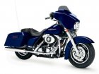 Harley-Davidson Harley Davidson FLHX Street Glide